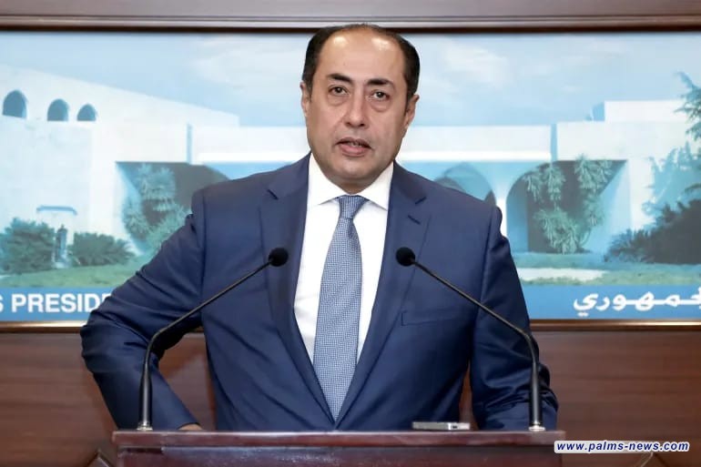 جامعة الدول العربية:  لم نعد نصنف حزب الله منظمة إرهابية